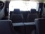 Dacia Jogger TCe 110 Extreme+ 7-Sitzer,Vollaustattung (349158315)
