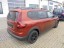 Dacia Jogger TCe 110 Extreme+ 7-Sitzer,Vollaustattung (349158315)