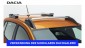 Dacia Jogger TCe 110 Comfort Plus,5-Sitzer,Top-Ausst. (349160479)