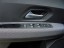 Dacia Jogger TCe 110 Comfort Plus,5-Sitzer,Top-Ausst. (349160479)