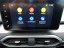 Dacia Sandero SCe 65 Essential,Klima,Media-Display,PDC (350293165)