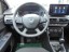 Dacia Sandero SCe 65 Essential,Klima,Media-Display,PDC (350293165)