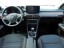Dacia Sandero TCe 90 Stepway Comfort,Navi,PDC,KL,TPM (351458779)