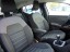Dacia Sandero TCe 90 Stepway Comfort,Navi,PDC,KL,TPM (351458779)