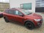 Dacia Jogger TCe 110 Extreme+ 5-Sitzer,Vollaustattung (354051448)