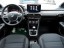 Dacia Jogger TCe 110 Extreme+ 5-Sitzer,Vollaustattung (354051448)