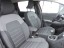 Dacia Jogger TCe 110 Extreme+ 5-Sitzer,Vollaustattung (354051448)
