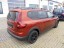 Dacia Jogger TCe 110 Extreme+ 5-Sitzer,Vollaustattung (354051448)