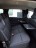 Dacia Jogger TCe 110 Extreme+ 5-Sitzer,Vollaustattung (354051448)