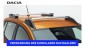 Dacia Sandero TCe 90 Stepway Comfort,PDC,KL,TPM,LM (354306676)