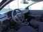 Dacia Sandero TCe 90 Stepway Comfort,PDC,KL,TPM,LM (355830094)