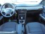 Dacia Sandero TCe 90 Stepway Comfort,PDC,KL,TPM,LM (355830094)