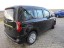 Renault Kangoo TCe 100 Edition One mit Vollausstattung ! (356747986)