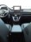 Renault Kangoo TCe 100 Edition One mit Vollausstattung ! (356747986)