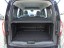 Renault Kangoo TCe 100 Edition One mit Vollausstattung ! (356747986)