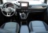 Renault Kangoo TCe 100 Edition One mit Vollausstattung ! (356747986)