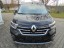 Renault Kangoo TCe 100 Edition One mit Vollausstattung ! (356747986)