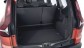 Dacia Jogger TCe 100 ECO-G Comfort 5-Sitzer,Nav,PDC,SH (358048893)