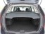 Dacia Logan MCV II Kombi Comfort,Klima,SH,AHZV,WR,USB (359912332)