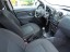 Dacia Logan MCV II Kombi Comfort,Klima,SH,AHZV,WR,USB (359912332)