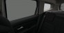 Dacia Duster TCe 150 4x4 Journey,Allrad,Vollaustatt. (360336961)