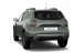 Dacia Duster TCe 150 4x4 Journey,Allrad,Vollaustatt. (360336961)