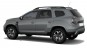 Dacia Duster TCe 150 4x4 Journey,Allrad,Vollaustatt. (360336961)
