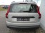 Dacia Jogger TCe 110 Essential 5-Sitzer,Klima,Met,DAB+ (363169937)