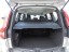 Dacia Jogger TCe 110 Essential 5-Sitzer,Klima,Met,DAB+ (363169937)