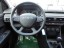 Dacia Jogger TCe 110 Essential 5-Sitzer,Klima,Met,DAB+ (363169937)