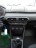 Dacia Jogger TCe 110 Essential 5-Sitzer,Klima,Met,DAB+ (363169937)