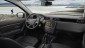 Dacia Duster TCe 150 EDC Autom. Journey,SH,KLAA,KeylGo (363287393)