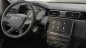 Dacia Duster TCe 150 EDC Autom. Journey,SH,KLAA,KeylGo (363287393)