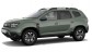 Dacia Duster TCe 150 EDC Autom. Journey,SH,KLAA,KeylGo (363287393)
