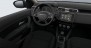 Dacia Duster TCe 150 EDC Autom. Journey,SH,KLAA,KeylGo (363287393)
