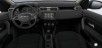 Dacia Duster TCe 150 EDC Autom. Journey,SH,KLAA,KeylGo (363287393)