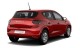 Dacia Sandero SCe 65 Essential,Klima,PDC,Media-Display (364535234)
