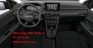 Dacia Sandero SCe 65 Essential,Klima,PDC,Media-Display (364549064)