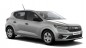 Dacia Sandero SCe 65 Essential,Klima,PDC,Media-Display (364549346)
