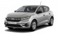 Dacia Sandero SCe 65 Essential,Klima,PDC,Media-Display (364549346)