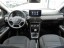 Dacia Sandero TCe 90 Stepway Comfort,PDC,Klima,Media-D (364552691)