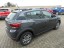Dacia Sandero TCe 90 Stepway Comfort,PDC,Klima,Media-D (364552691)