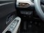 Dacia Sandero TCe 90 Stepway Comfort,PDC,Klima,Media-D (364552691)