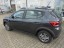 Dacia Sandero TCe 90 Stepway Comfort,PDC,Klima,Media-D (364552691)