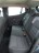 Dacia Sandero TCe 90 Stepway Comfort,PDC,Klima,Media-D (364552691)