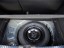 Dacia Sandero TCe 90 Stepway Comfort,PDC,Klima,Media-D (364552691)