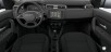 Dacia Duster TCe 1.0 Expression,LM,DAB+,LM,PDC,Temp (365424423)