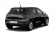 Dacia Sandero SCe 65 Essential,Klima,PDC,Media-Display (365585509)