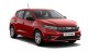 Dacia Sandero SCe65 Essential,Klima,PDC,Media-Displ.ER (366690083)