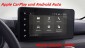 Dacia Sandero SCe 65 Essential,Klima,PDC,Media-Display (369901566)